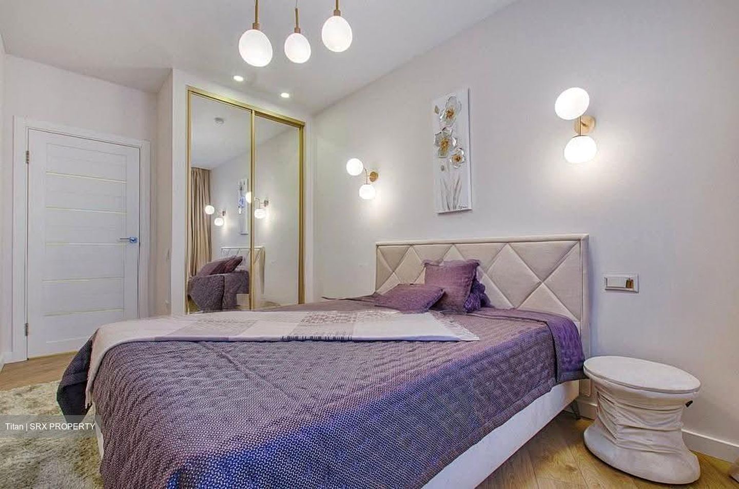 Blk 114 Whampoa Road (Toa Payoh), HDB 5 Rooms #635388151